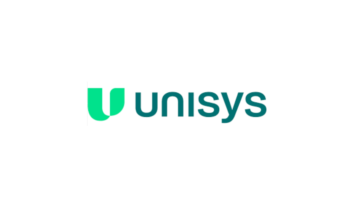 Unisys Off Campus Drive 2024