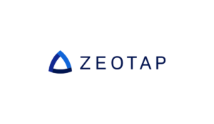Zeotap Careers Drive 2024