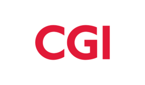 CGI Recruitment 2025