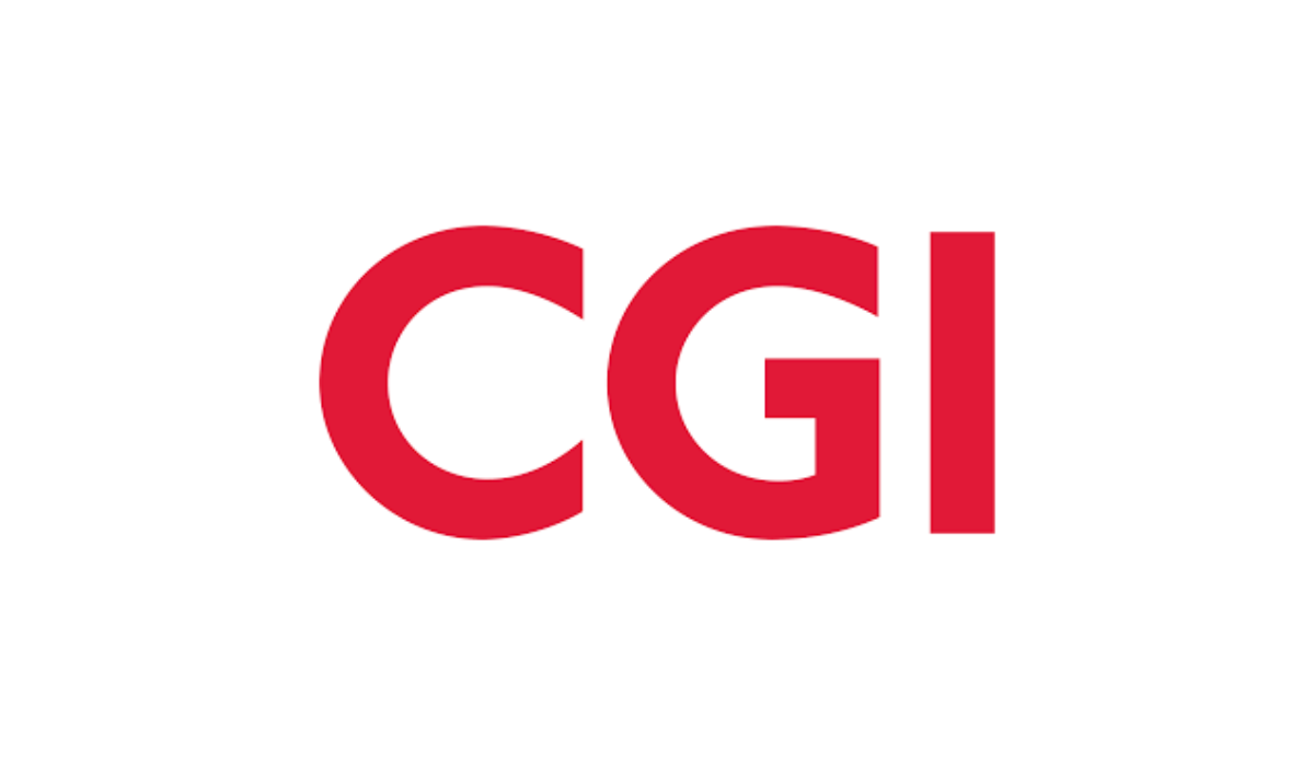 CGI Recruitment 2025