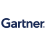 Gartner Careers Drive 2025