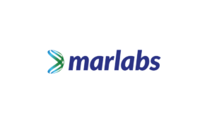 Marlabs Careers Drive 2025
