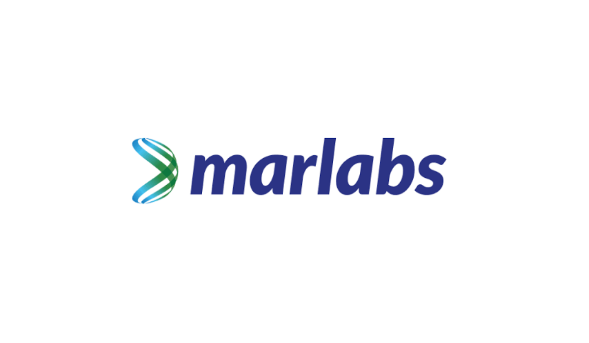 Marlabs Careers Drive 2025