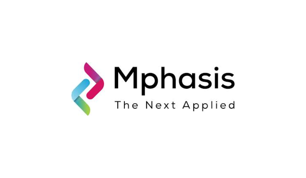 Mphasis Careers Drive 2025