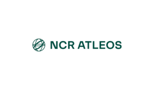 NCR Atleos Internship 2025 