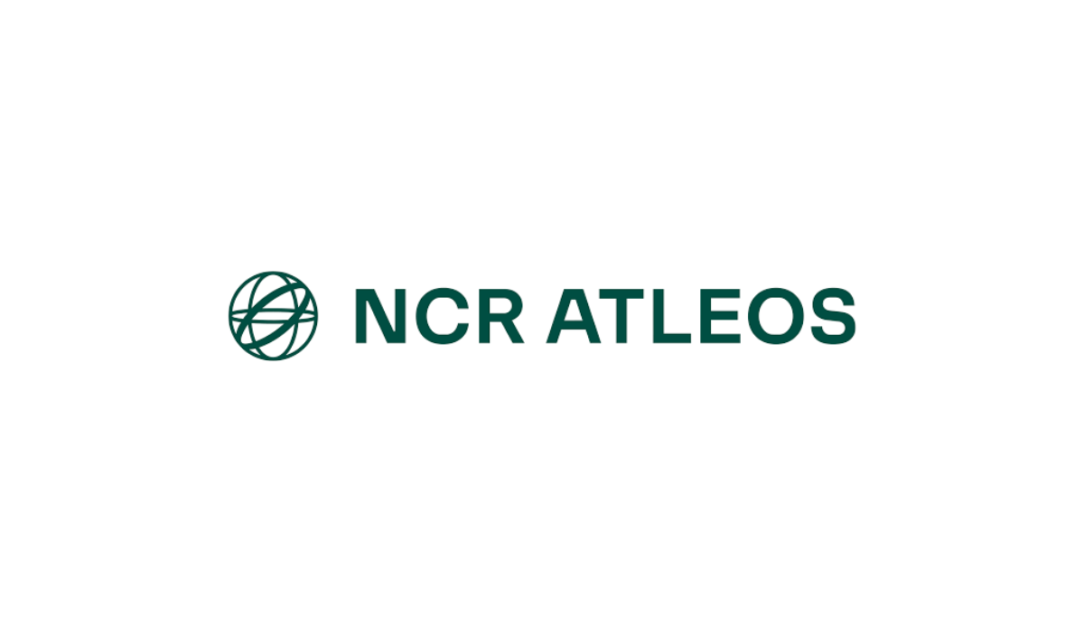 NCR Atleos Internship 2025