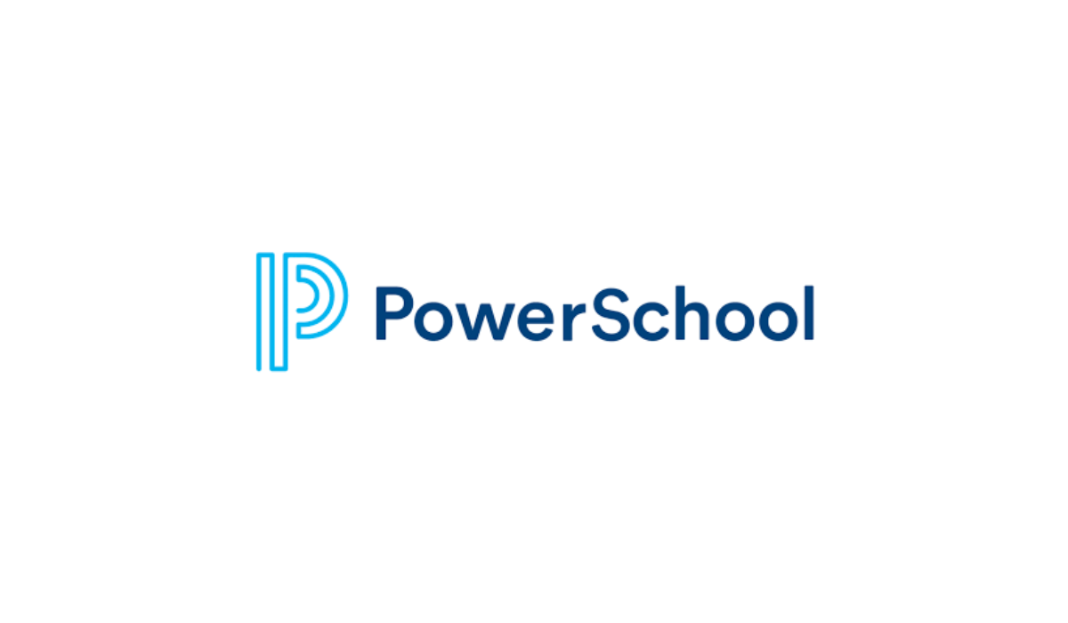 PowerSchool Recruitment Drive 2025