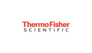 Thermo Fisher Scientific Careers Drive 2025