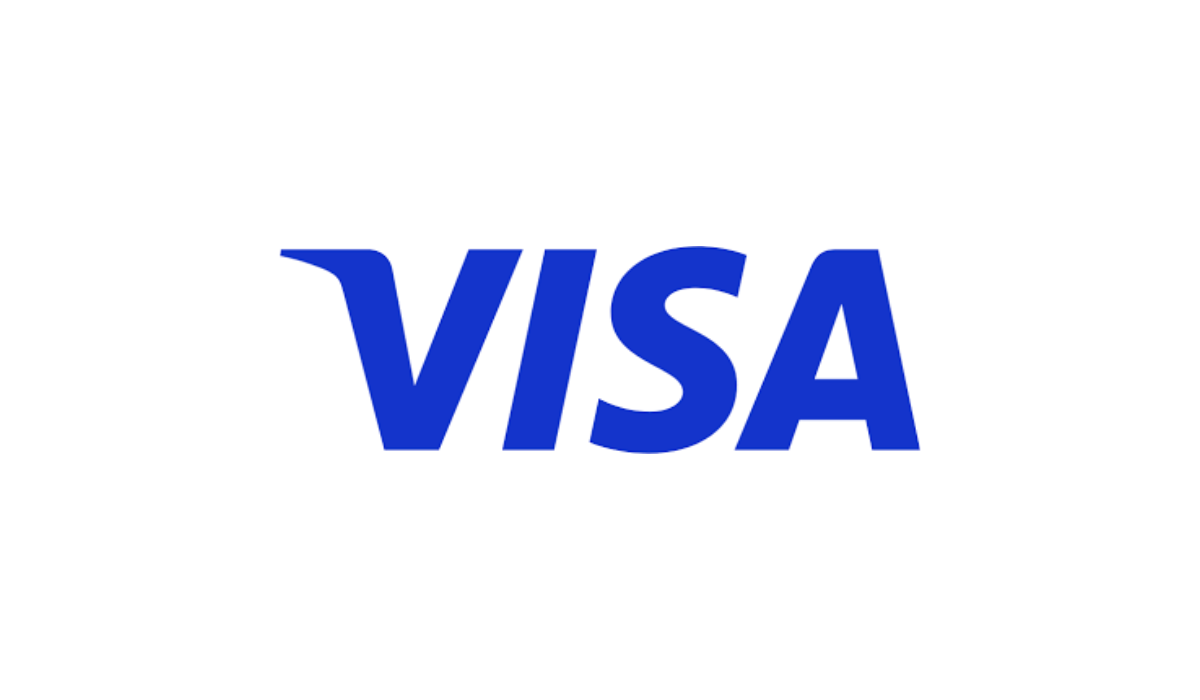 Visa Recruitment 2025
