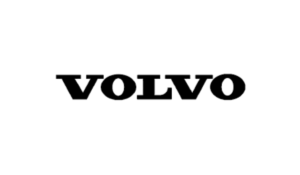 Volvo Recruitment Drive 2025