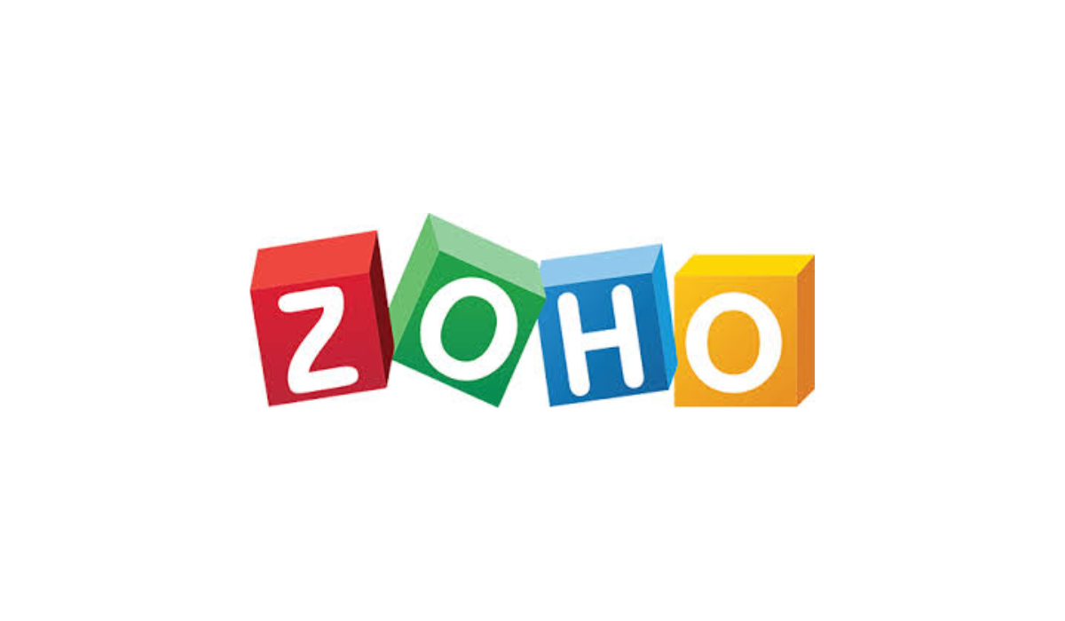 ZOHO Off Campus Hiring 2025