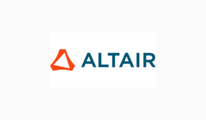 Altair Careers Drive 2025