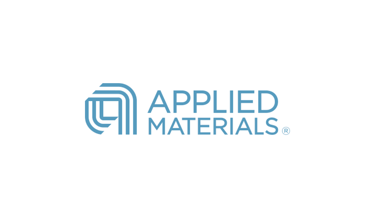 Applied Materials Off Campus Drive 2025