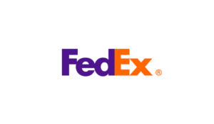FedEx Off Campus Drive 2025