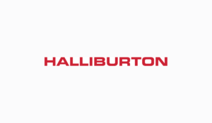 Halliburton Recruitment Drive 2025