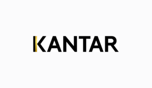 Kantar Recruitment Drive 2025