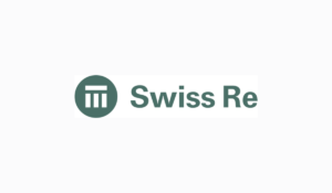 Swiss Re Careers Drive 2025