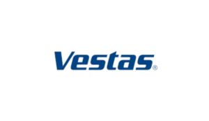 Vestas Careers Drive 2025