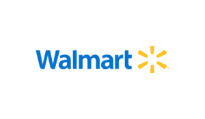 Walmart Off Campus Drive 2025