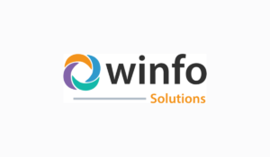 Winfo Solutions Careers Drive 2025