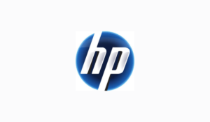 HP Recruitment Drive 2025