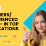 Top 5 Jobs - in top 5 location company (6)