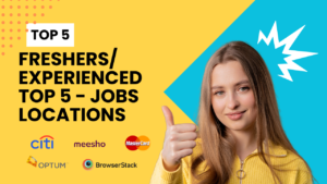 Top 5 Jobs - top 5 company (1)
