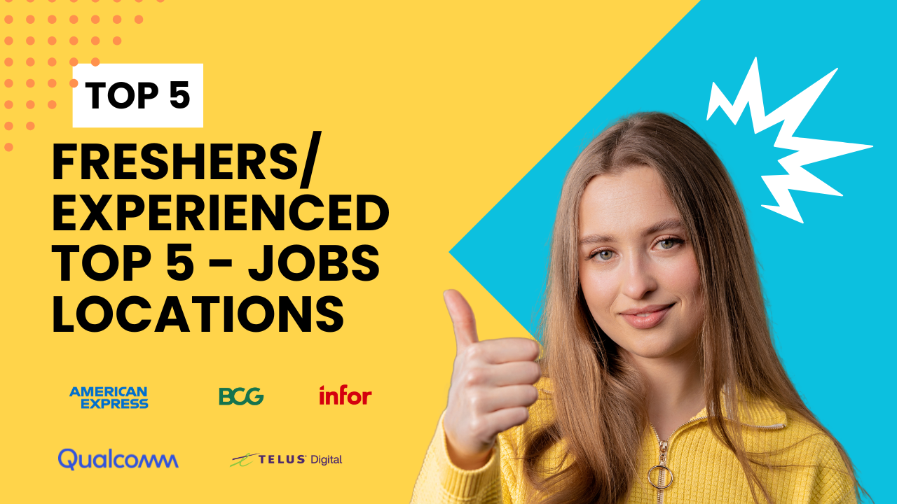 Top 5 Jobs - top 5 company (10)
