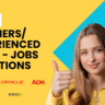 Top 5 Jobs - top 5 company (3)
