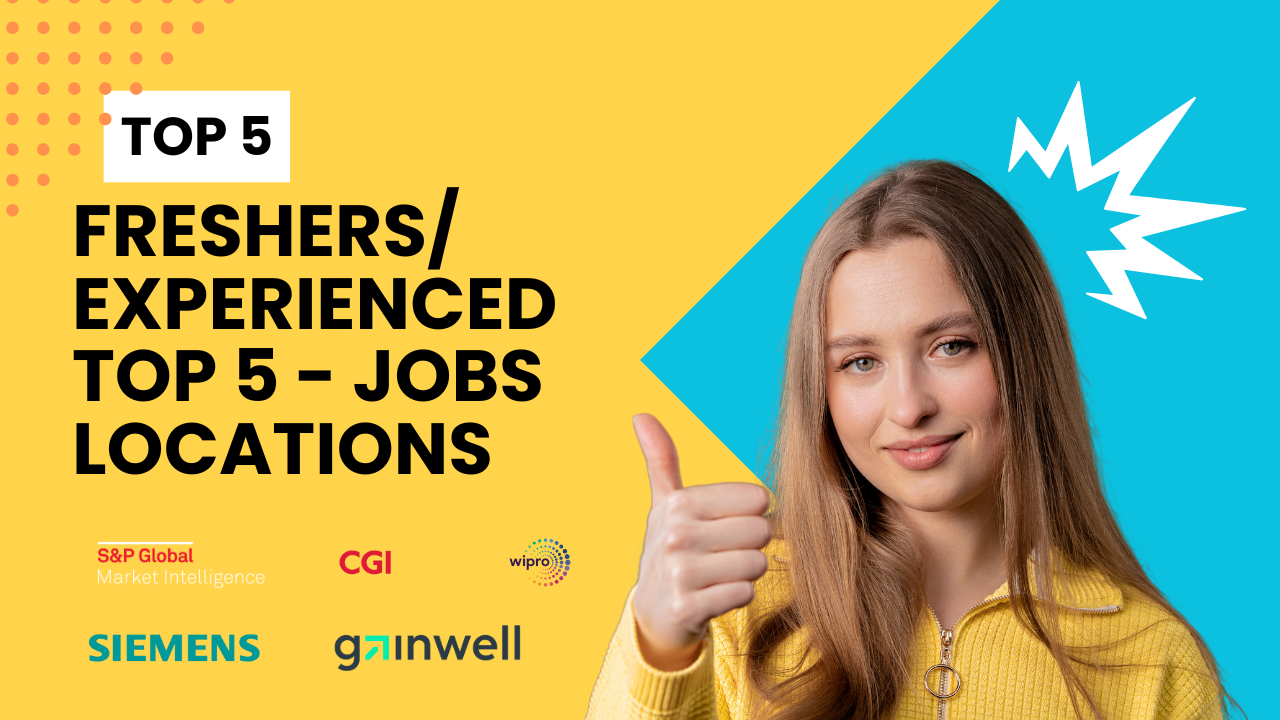 Top 5 Jobs - top 5 company (4)