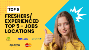 Top 5 Jobs - top 5 company (7)