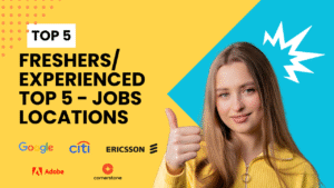 Top 5 Jobs - top 5 company (9)