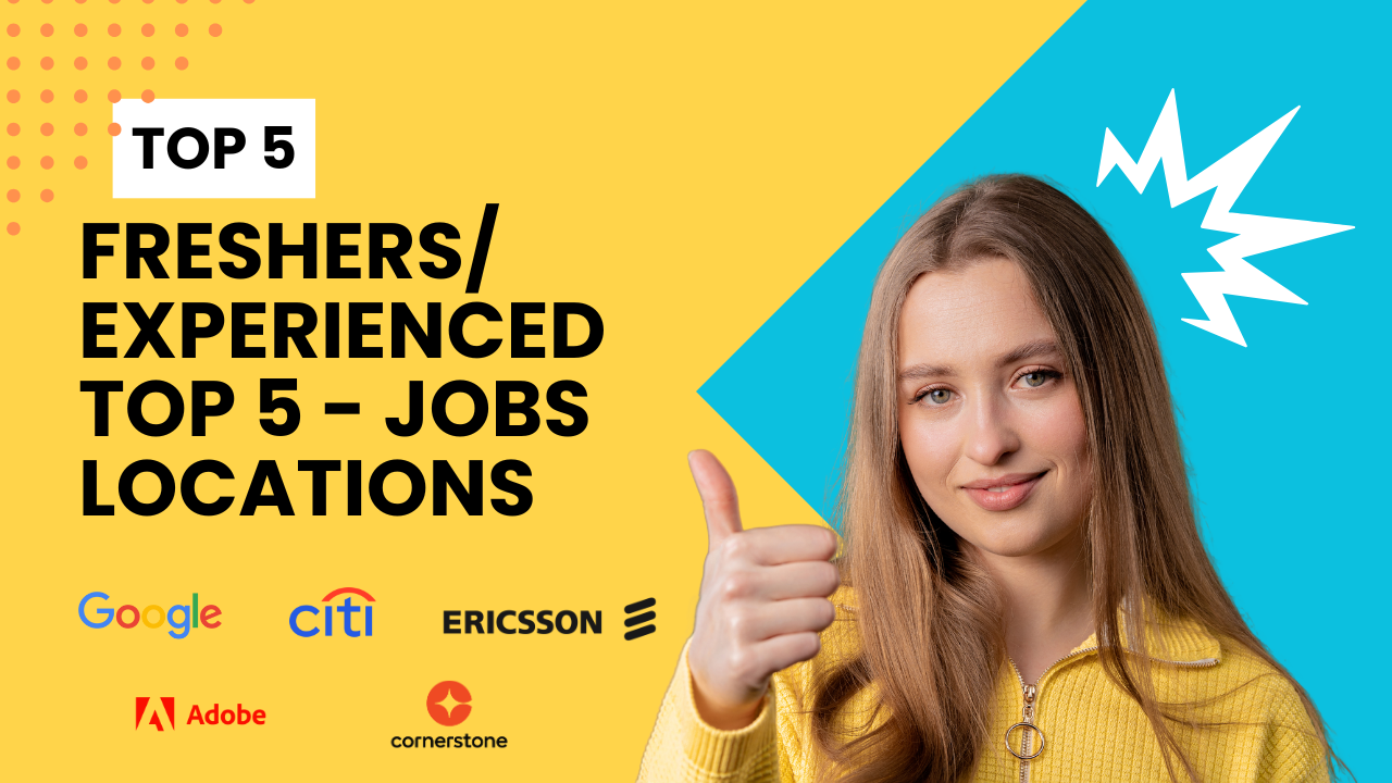 Top 5 Jobs - top 5 company (9)