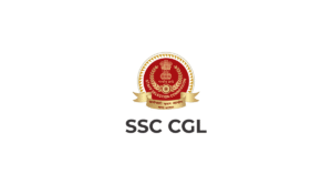 ssc cgl job 2025