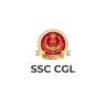 ssc cgl job 2025