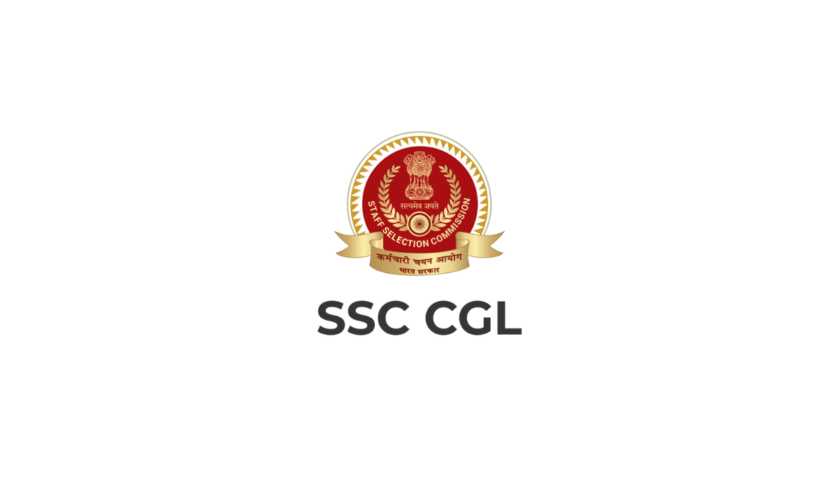 ssc cgl job 2025